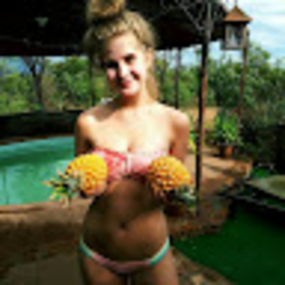 jeaninevdwalt02